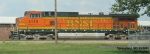BNSF 4119